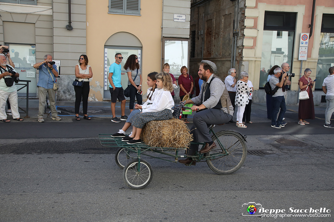 VBS_9503 - Festival delle Sagre Astigiane 2022.jpg